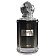Auraa Desire Spiritz Perfumy spray 100ml