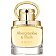 Abercrombie&Fitch Away Woman Woda perfumowana spray 30ml