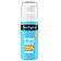 Neutrogena Hydro Boost Nawadniający fluid do twarzy SPF50 50ml