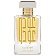 Ard al Zaafaran Oud Wa Oud Intense Woda perfumowana spray 100ml