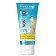 Eveline Cosmetics Revitalum Silnie nawilżający krem-kuracja na zgrubienia 75ml