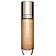 Clarins Skin Illusion Full Coverage Podkład 30ml 107C