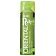 Body Resort Lime Żel do kąpieli i pod prysznic z ekstraktem z gruszki 250ml