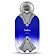 Nabeel Suha Woda perfumowana spray 100ml