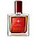Affinessence Safran Neroli Woda perfumowana spray 50ml