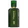 Nylaa Magnum Opus Woda perfumowana spray 100ml