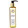 Miodowa Mydlarnia Olejek do ciała Zachwyt 150ml