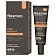 Floslek Flosmen Anti-Aging Krem pod oczy do każdego typu skóry 30ml