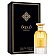 Ard al Zaafaran Qidwah Woda perfumowana spray 85ml