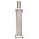 Serge Lutens Matin Point Du Jour Woda perfumowana spray 100ml