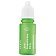 Pupa Milano Anti Imperfection Hero Żel punktowy na wypryski 10ml