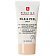 Erborian Milk & Peel Balm Olejek oczyszczający w balsamie 30ml