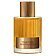 Tom Ford Bois Pacifique Woda perfumowana spray 100ml