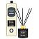 Sorvella Home Diffuser Patyczki zapachowe 120ml Aphrodisiac