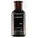 Bharara King Woda perfumowana spray 200ml