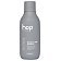 Montibello Hop Blonde Glow Shampoo Rozświetlający szampon do włosów rozjaśnianych i blond 300ml