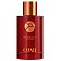 Ojar Red Redemption Woda perfumowana spray 15ml