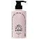 odiD Milk Protein Intensive Shampoo Szampon do włosów 500ml Florist Garden