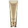 Estée Lauder Re-Nutriv Rich Foam Cleanser Pianka do mycia twarzy 125ml