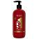 Revlon Professional Uniq One All In One Odżywczy szampon do włosów 490ml