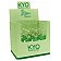 KYO Energy System Trattamento Energizzante Ampułki na wypadanie włosów 12x10ml