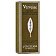 L'Occitane Verbena Cooling Hand Cream Krem do rąk 75ml