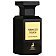 Maison Alhambra Your Touch Tobacco Woda perfumowana spray 100ml