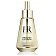 Helena Rubinstein Prodigy Cellglow Ollixir Olejek do twarzy 30ml