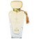 Azha Noor Woda perfumowana spray 100ml