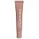 Lumene Lip Glow Oil Balm Balsam do ust z olejkiem 10ml 5 Raspberry