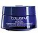 Collistar Revitalizing Illuminating Cream Krem 50ml