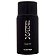 Al Haramain Xplore Night Woda perfumowana spray 100ml