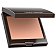 Laura Mercier Blush Colour Infusion Róż do policzków 6g Bellini