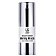 Lambre Beauty Expert Morning Miracle Serum do twarzy z witaminą C 20ml