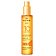 Nuxe Sun Taning Oil SPF10 Olejek do opalania 150ml