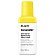 Dr.Jart+ Ceramidin Skin Barrier Moisturizing Milky Lotion Nawilżająca emulsja do twarzy 50ml