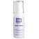 Martiderm Amatist Serum Serum do twarzy 30ml