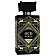 Zimaya Oud Is Great Perfumy spray 100ml