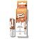 4organic Natural Lip Balm Naturalny ochronny balsam do ust 5g Coco Cookie