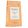 VOESH Pedi Moments Zestaw do 4-etapowego pedicure Tangerine Glow