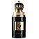 Arabiyat Prestige Hamdan The Hero Woda perfumowana spray 75ml