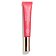 GOSH Soft'n Tinted Lip Balm Balsam do ust 8ml 008 Cherry Soda