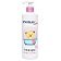 Linomag Emolienty Płyn do kąpieli dla dzieci i niemowląt 400ml