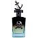 Gulf Orchid El Capit n Legacy Woda perfumowana 100ml