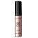 Catrice More Than Glow Highlighter Rozświetlacz do twarzy 10,5ml 020 Dewy Rose