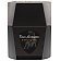 Lamborghini Esplosivo Woda toaletowa spray 100ml
