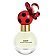 Marc Jacobs Dot Woda perfumowana spray 30ml