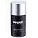 Ducati Ducati For Men Dezodorant sztyft 75ml