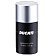 Ducati Ducati For Men Dezodorant sztyft 75ml