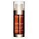 Clarins Double Serum Complete Age Control Concentrate Dwufazowe serum przeciwstarzeniowe 30ml